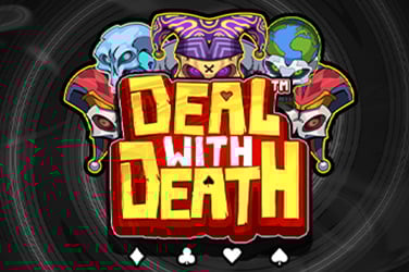 Deal with Death
